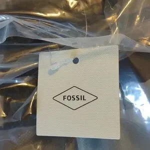 Fossil | Bags | Fossil Knox Backpack Camouflage Likestyle  display picture 2